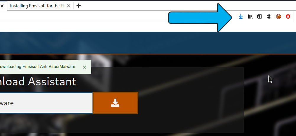 Step_2_Image_1