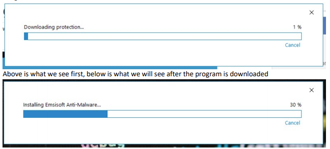 Step_3_Image_1