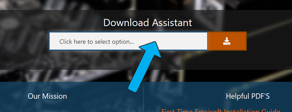 Step_1_Image_1