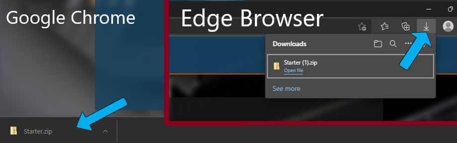 Step_2_Image_1