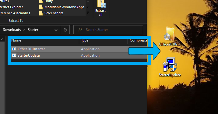 Step_2_Image_2
