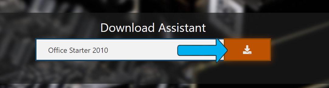 Step_1_Image_1